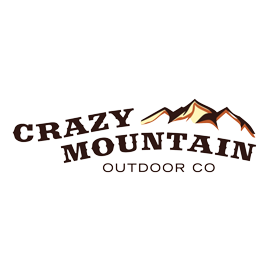 Crazy Mountain Outdoor Company